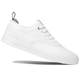Alternate View 5 of Future Staples 01 Men&#39;s Golf Shoe